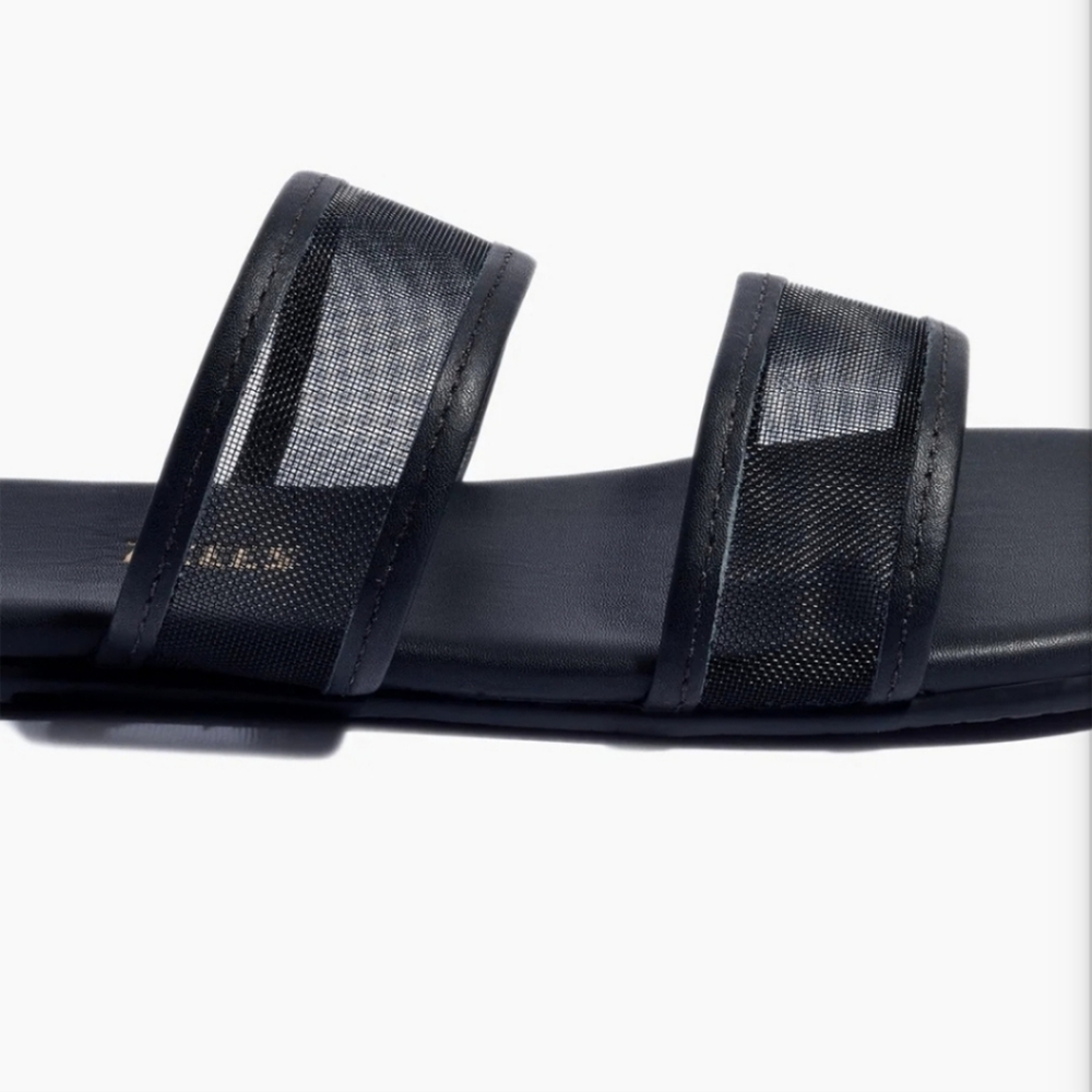 Tkees Viv Slides - Picture 5 of 6